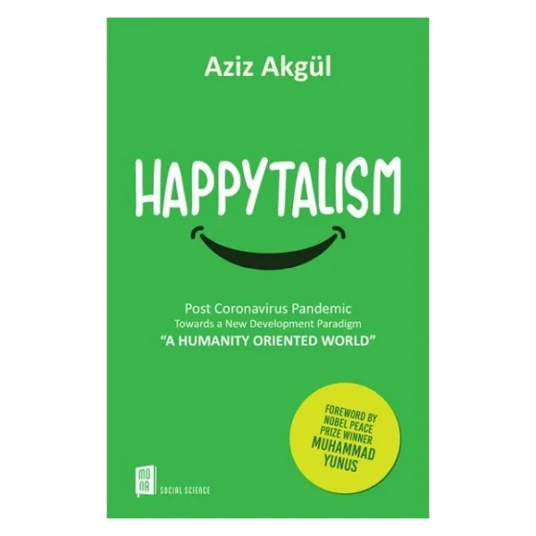 Happytalism
