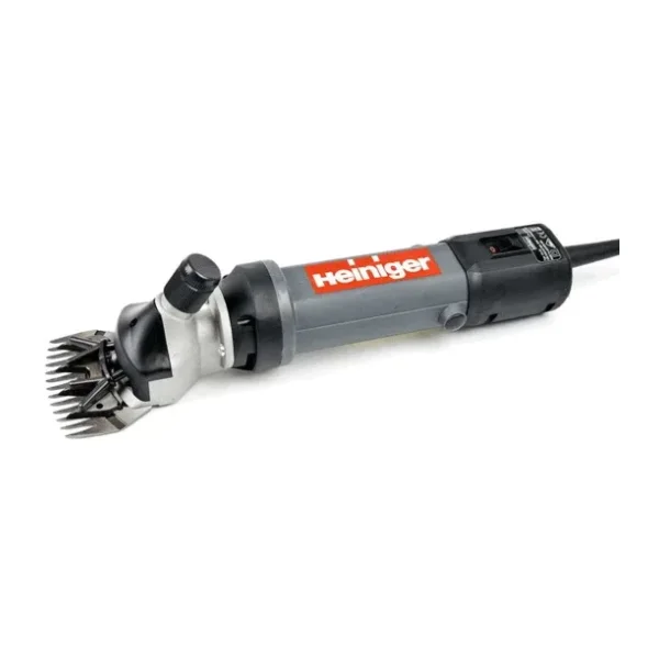 Heiniger 712-600 Xtra Koyun Kırkma Makinesi