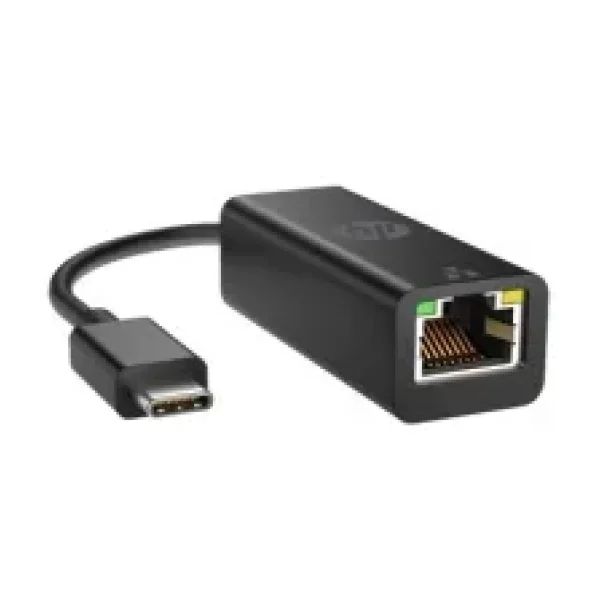 HP 4Z527AA Type-C to Ethernet Dönüştürücü