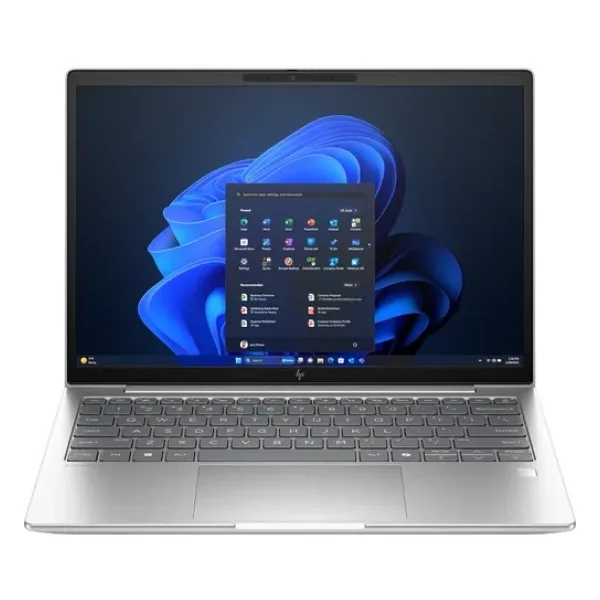 Hp Elitebook 6 G1İ D36L1ET U7-255U 16GB 512GB SSD 13" W11Pro