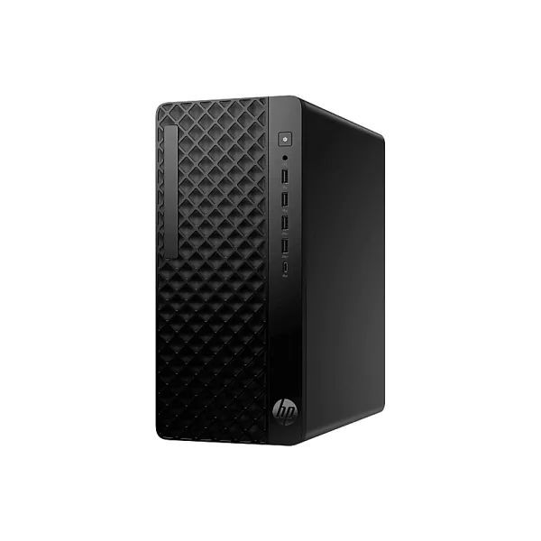 HP Prodesk 2 G10 B70VQAT i5-14400 8 GB 512 GB SSD Free Dos Masaüstü Bilgisayar