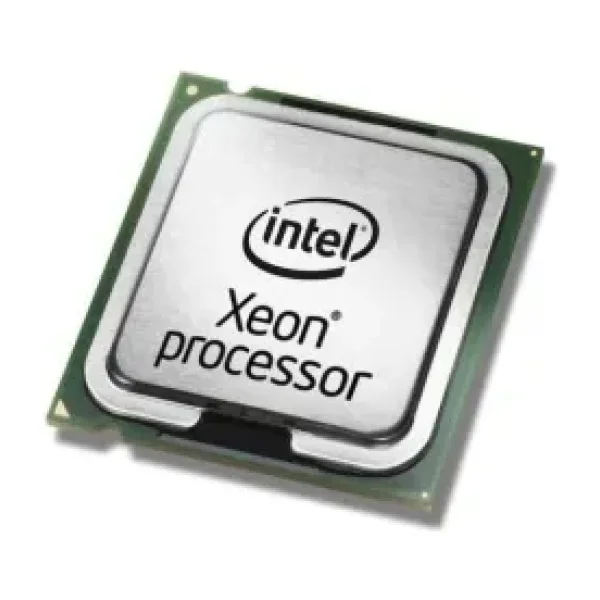 HPE P02492-B21 DL380 Intel Xeon Silver 4210 Sunucu İşlemci