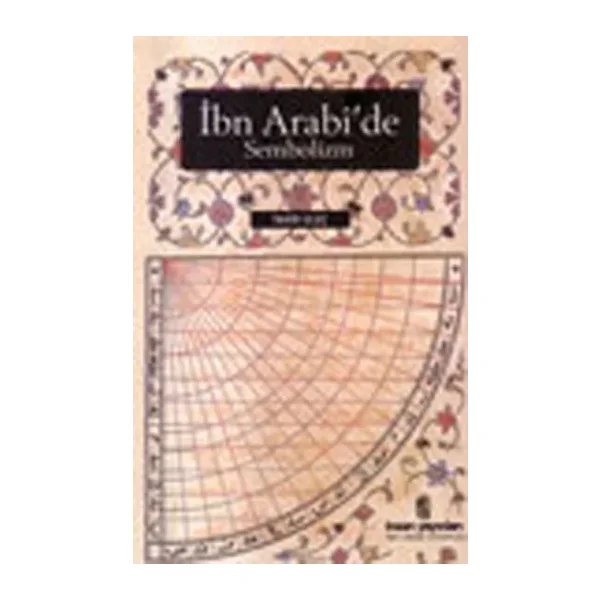 İbn Arabi'de Sembolizm
