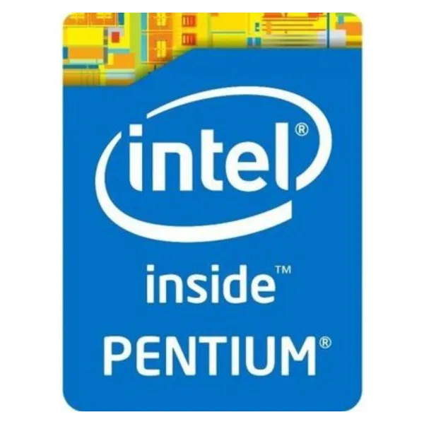 Intel Pentium G2030 Çift Çekirdek 3.00 GHz İşlemci