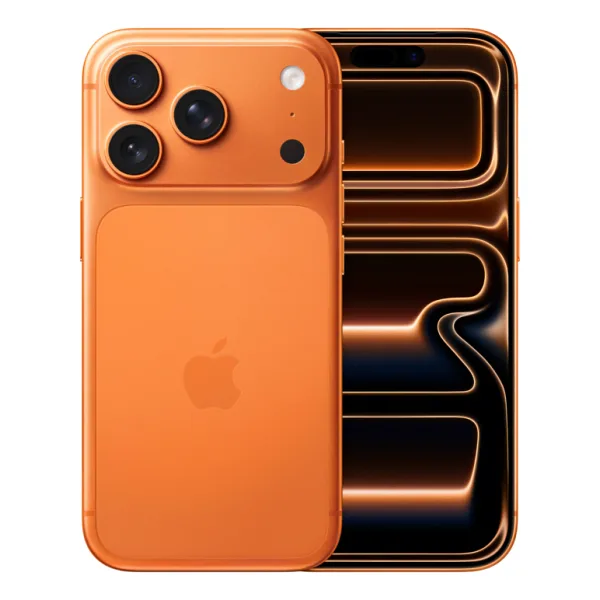 iPhone 17 Pro 1 TB