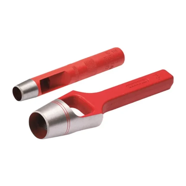 İzeltaş 5700 9 mm Kayış Zımba