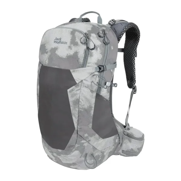 Jack Wolfskin Crosstrail 22 ST 2009564