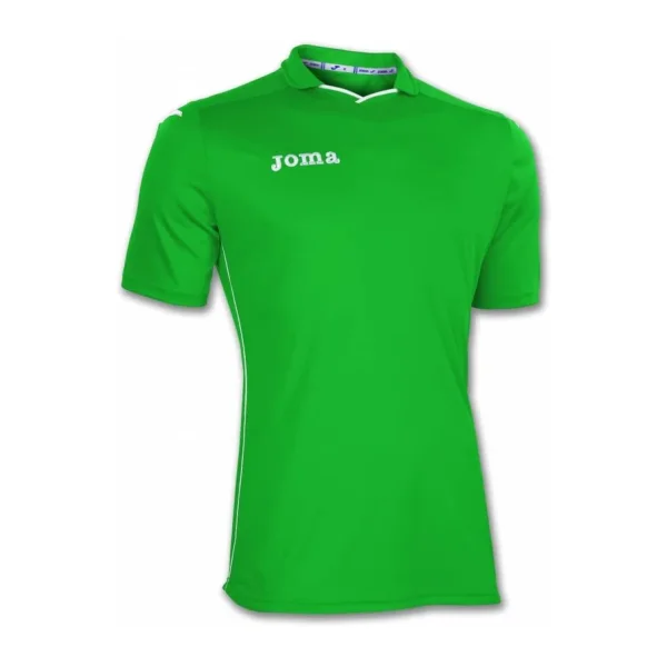 Joma Çok Renkli Erkek Futbol Forması 100003,7 Fire ii Tshirt M
