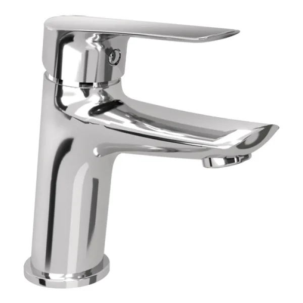 Kale Tandem H12 Lavabo Bataryası