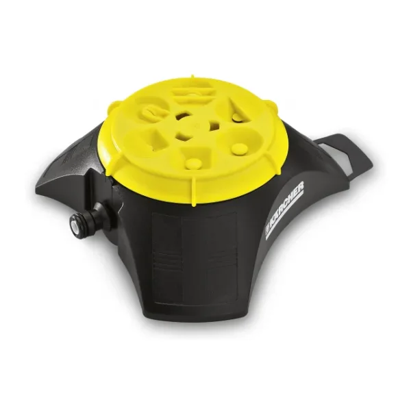 Karcher MS 100 Çok Fonksiyonlu Bahçe Sulama Fıskiyesi