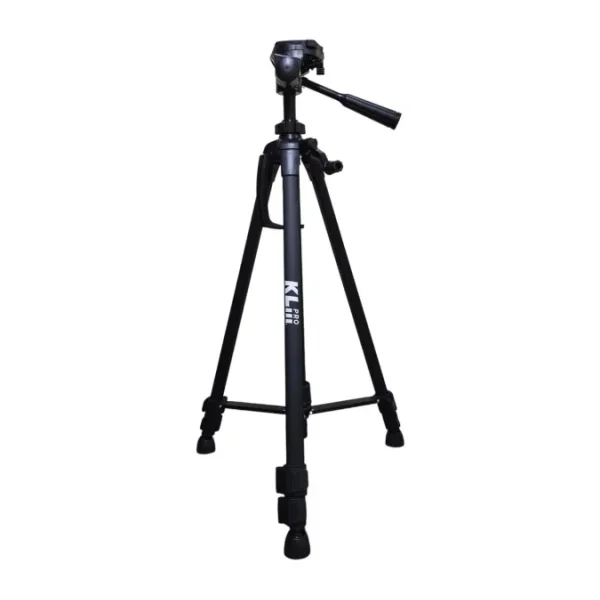 KLpro KLLZT2 60-150 cm Alüminyum Tripod