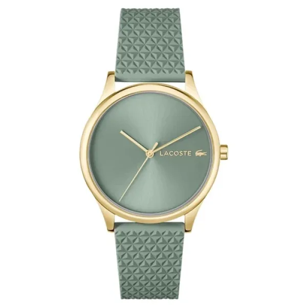 Lacoste LAC2001491 Kadın Kol Saati