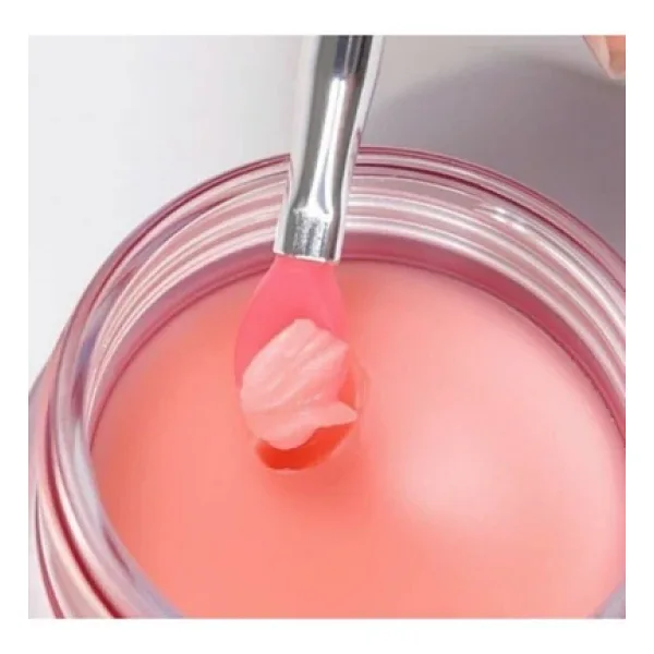 Laneige Lip Sleeping Mask Berry Gece Dudak Maskesi 20 gr