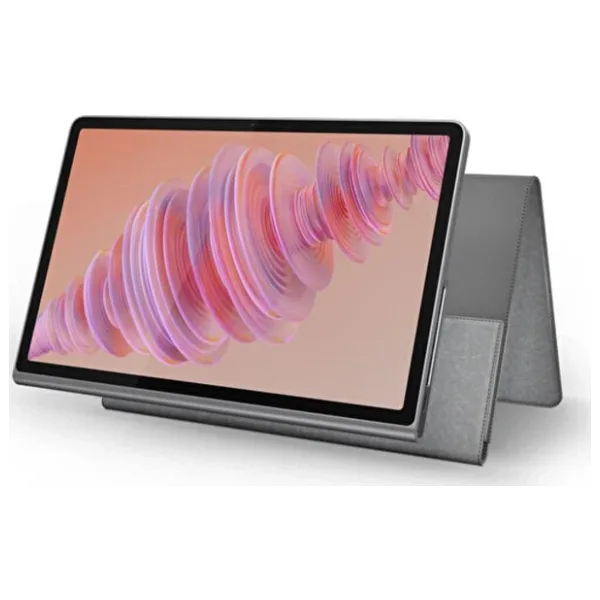 Lenovo Tab Plus ZADX0152TR 256 GB 11.5" Tablet
