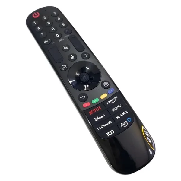 LG MR22GN Sihirli Uzaktan Kumanda
