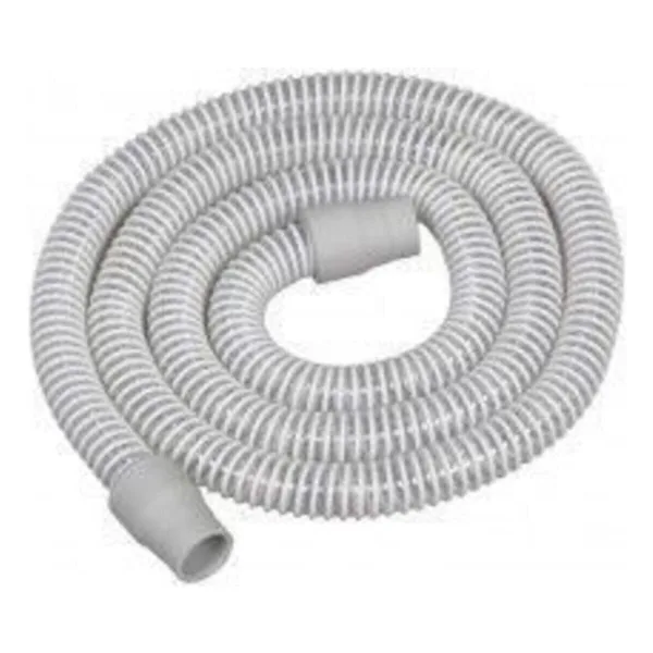 LifeTime Cpap Hortumu 180 cm Tüm Cpap Ve Bipap Markaları Ile Uyumlu