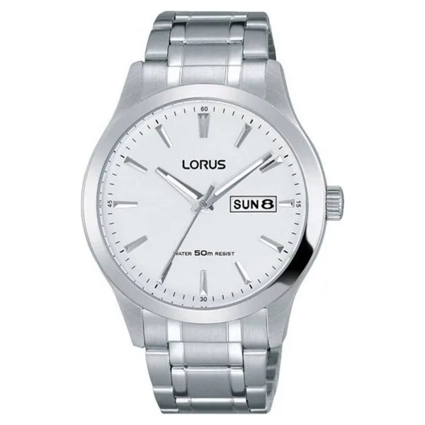 Lorus RXN25DX5 Erkek Kol Saati
