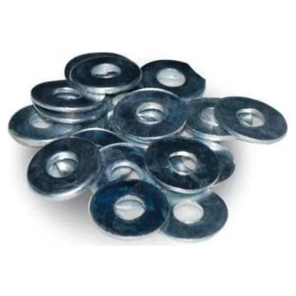 Made Metal Vida Pulu 50 Adet