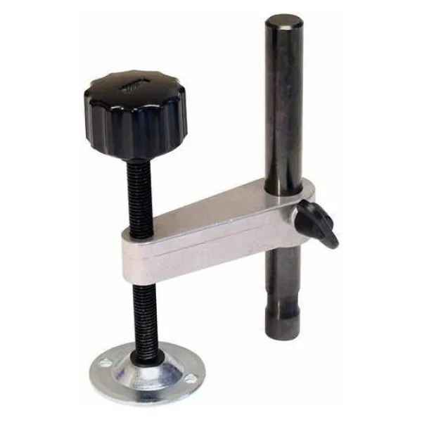 Makita 122538-6 Dıkeykıskacls1013/Ls1214