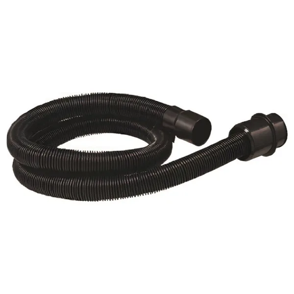 Makita 195436-7 Hortum Setı 28-5