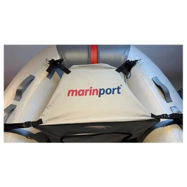 Marinport Şişme Bot Aksesuar Saklama Çantası