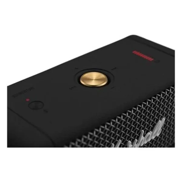 Marshall Emberton 20 W Taşınabilir Bluetooth Hoparlör