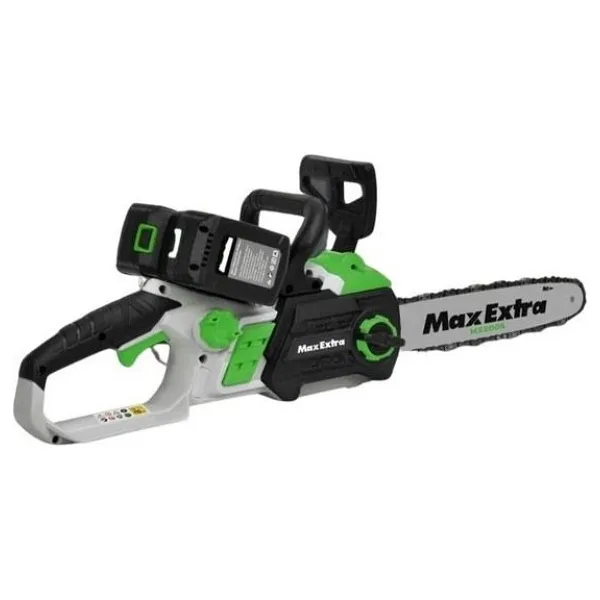 Max Extra MX8005 Motorlu Testere