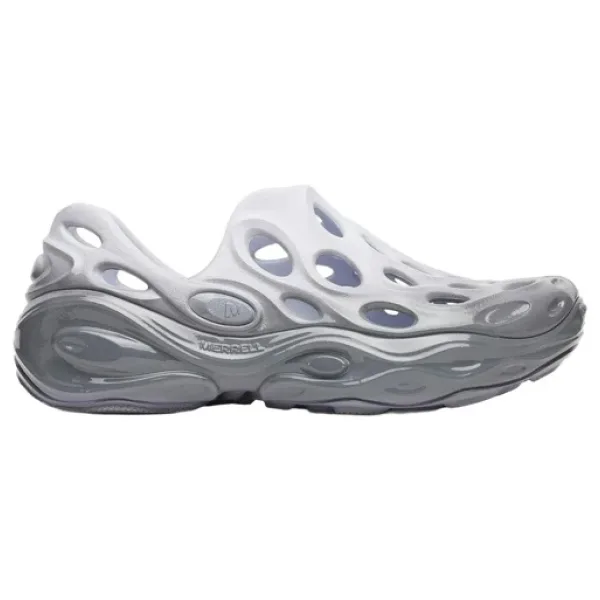 Merrell HYDRO NEXT GEN MOC SE Erkek Su Ayakkabısı J00004841