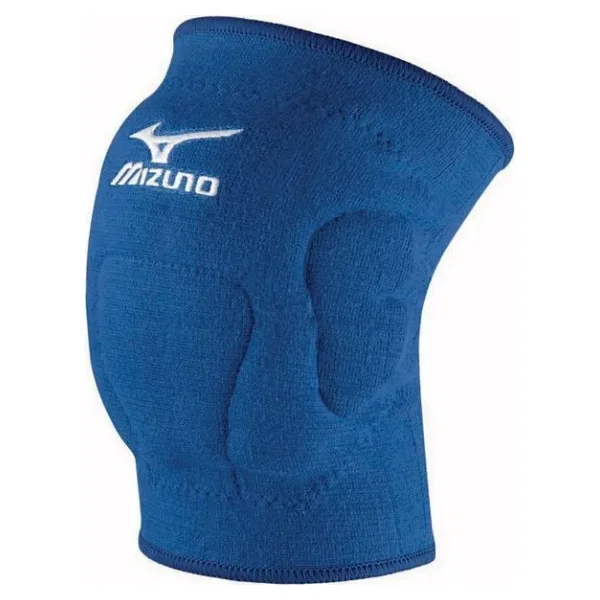 Mizuno VS1 Kneepad Voleybol Dizlik Mavi