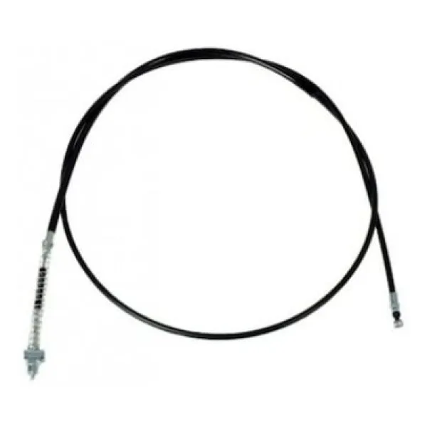 MONDIAL 150 MASH-ARGENT ARKA FREN TELİ ORJINAL
