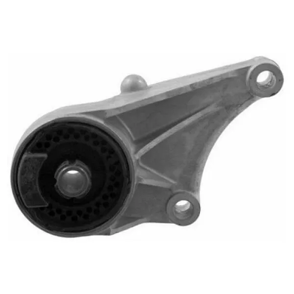 Motor Takozu Z1.7dtl Astra H Ytt 1287