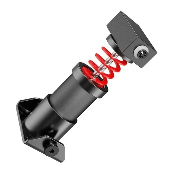MOZA SR-P Lite Pedal Accessory Kit