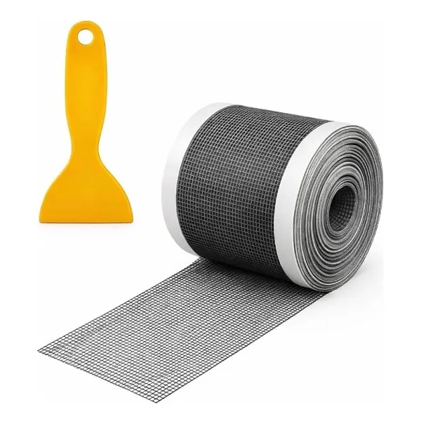 Mutfak Lavabo Duşakabin Küvet Süzgeci Saç Toplayıcı Banyo Gider Tıkanma Önleyici Elek Kesilebilir Pvc File, Herhangi Bir Uzunlukta Kendin Yap Kullan At Duş Tahliyesi Kapak Süzgeci 4 Metre