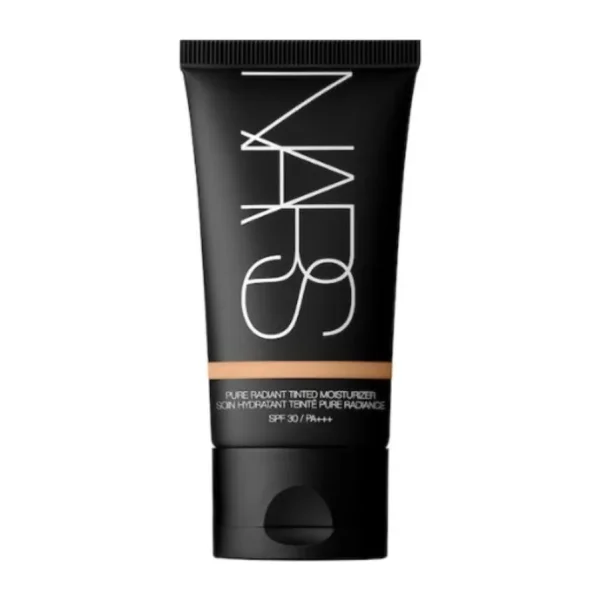 Nars Pure Radiant Tinted Moisturizer SPF 30 Sydney 50 ml Likit Fondöten