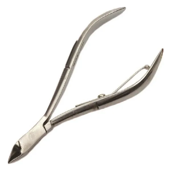 nascita Tırnak Eti Pensi - 01