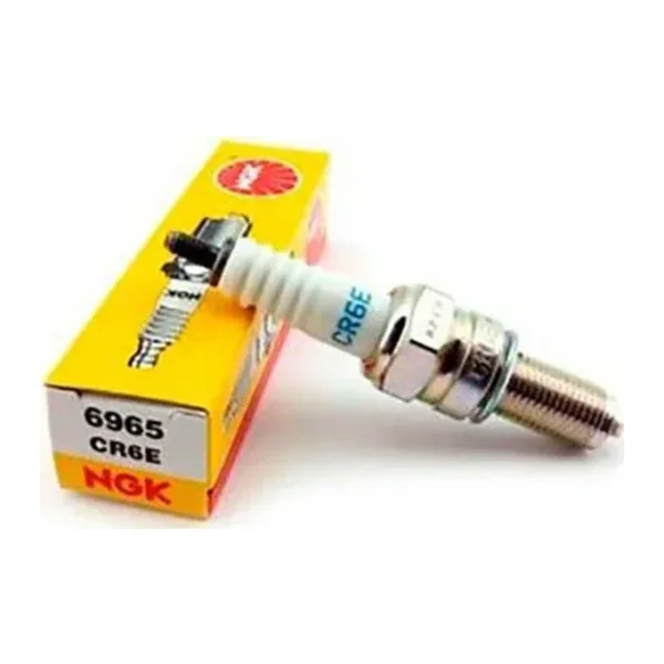 NGK CR6E BUJİ