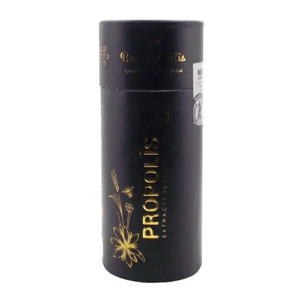 Nurs Propolis Damla 30 Ml