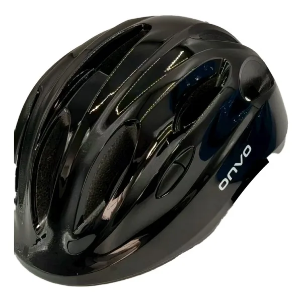 Onvo ZX-35 Çocuk Kaskı