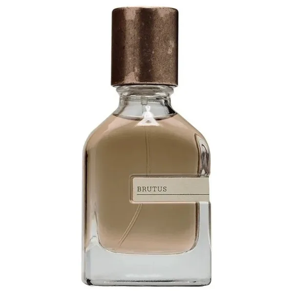 Orto Parisi Brutus Parfum 50ml