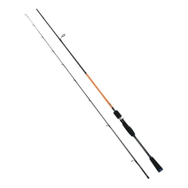 Oslo Action Game 225CM 2-12GR Lrf Olta Kamışı
