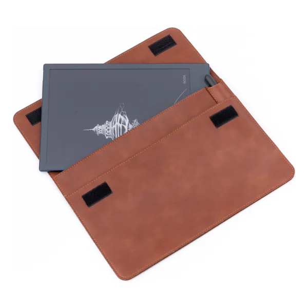 Owlcase Note3-Note5 Kılıf