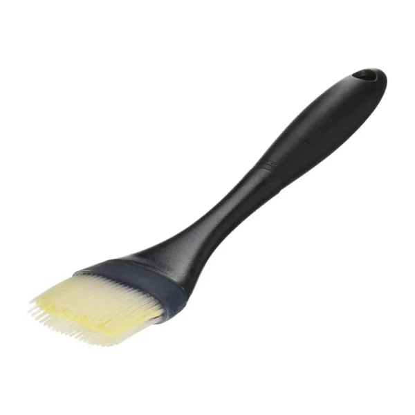 Oxo 1071062 Gg Silikon Pasta Fırçası