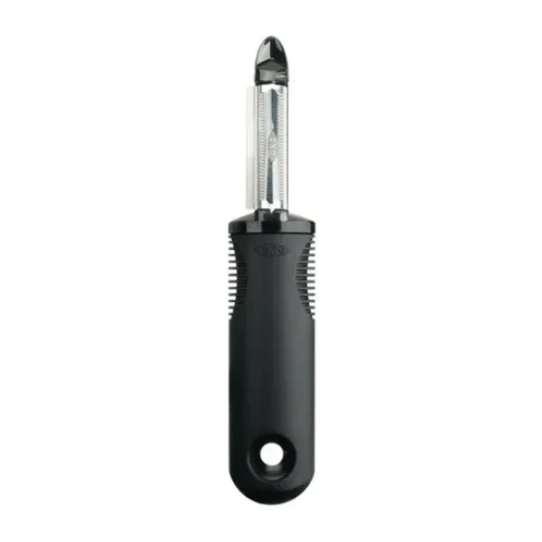Oxo 371600140 GG Domates Soyacağı