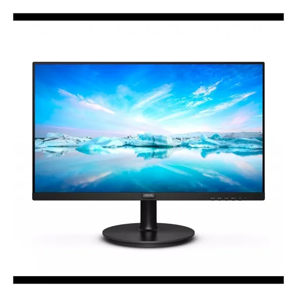 Philips 272V8LA/01 27" 4 ms Full HD 75 Hz Monitör