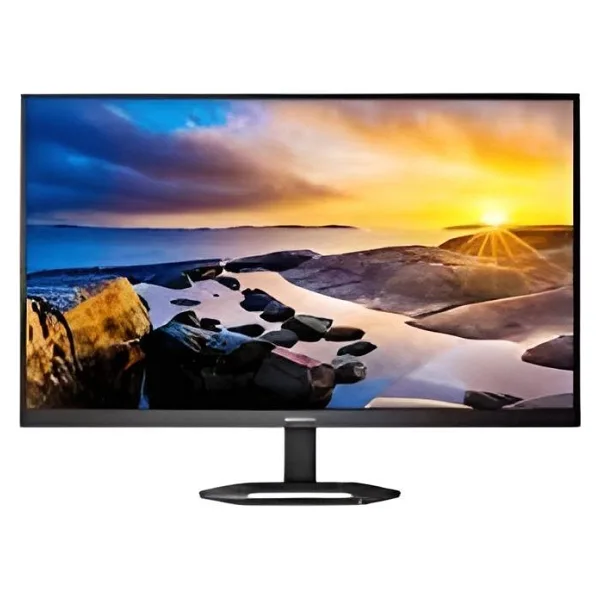 Philips 27E1N5600AE/00 27" 1 ms 2K Pivot IPS 75 Hz Monitör