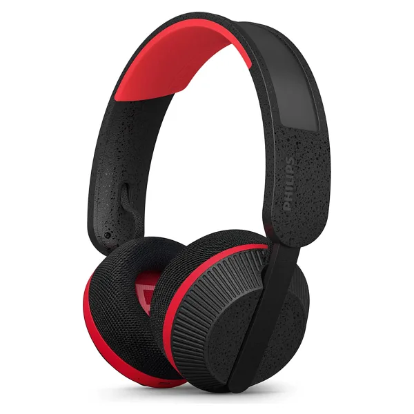 Philips TAA6219 Kulak Üstü Bluetooth Kulaklık
