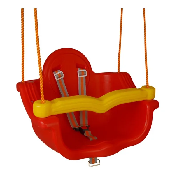Pilsan 06-138 Jumbo Salıncak