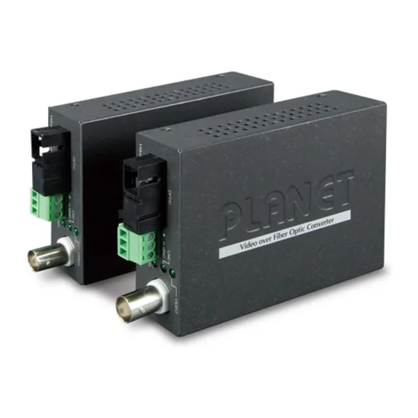 Planet PL-VF-106G-KIT SFP Modül