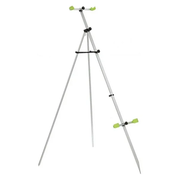 Powerex Tripod 170 cm Surf Kamış Sehpası
