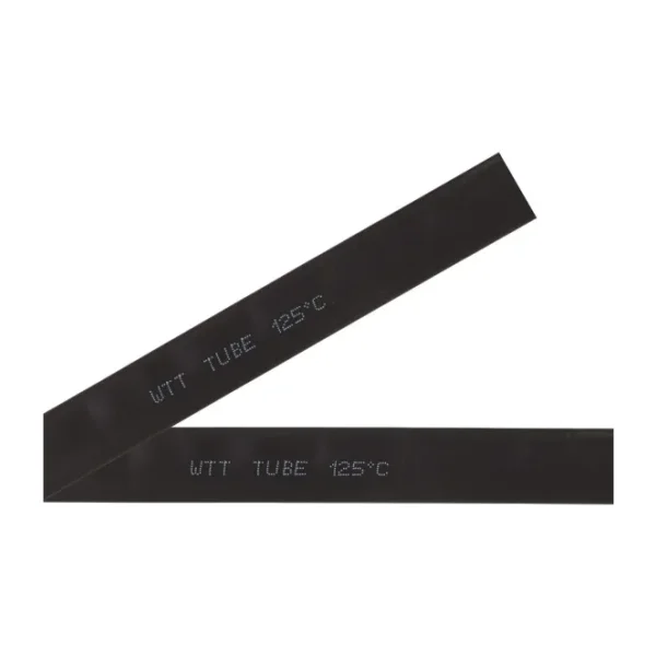 Powermaster Isıyla Daralan Kablo Makaron 8mm 1 Metre